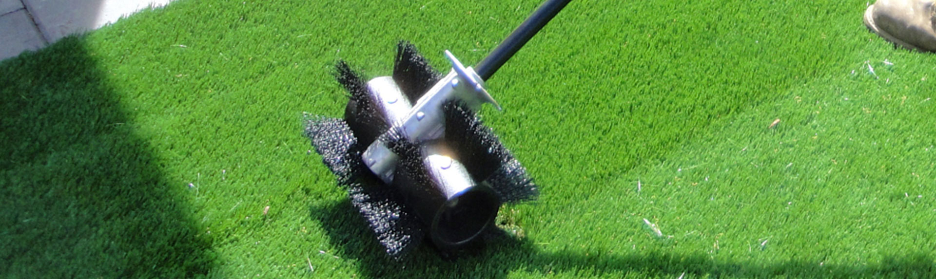 artificial grass installations Montebello CA